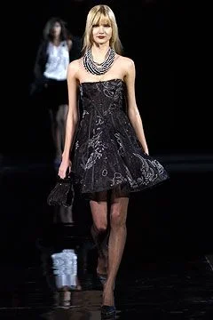 Look 79